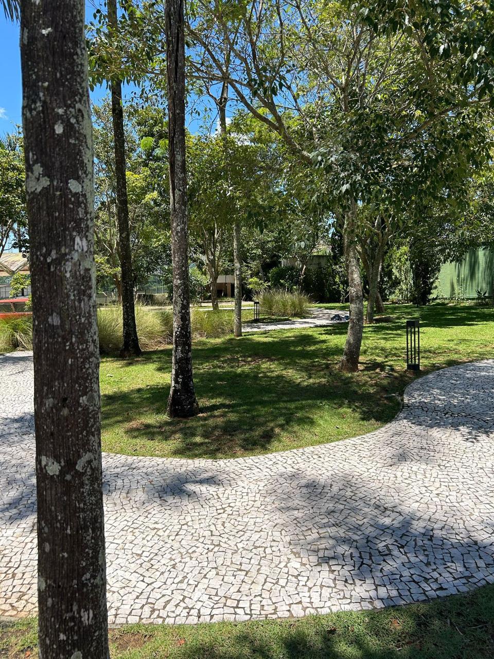 Slide 35